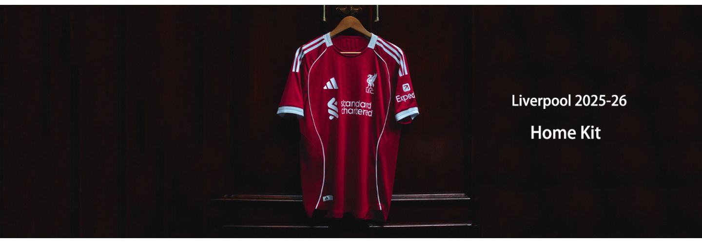 Liverpool