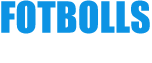 Fotbollsshopen.com
